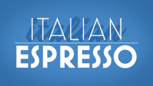 Video poster: Bialetti Longwinded #4